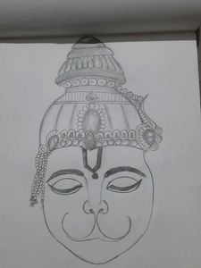 Sketch