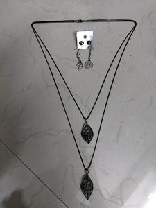 Formal Jewels