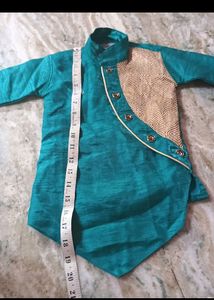 Shirt With Pant