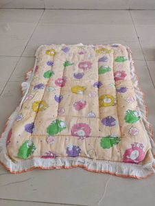 Gently Used Beds For &lt;1 Year Old Baby