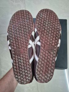 Onitsuka Tiger Mexico 66