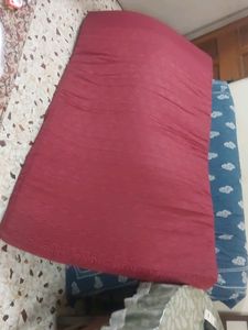 Unbranded Mattress