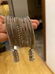 Bangles