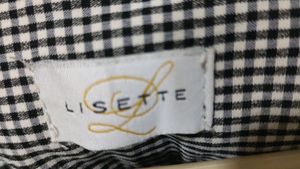 Brand New Trousers