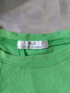 Tshirt
