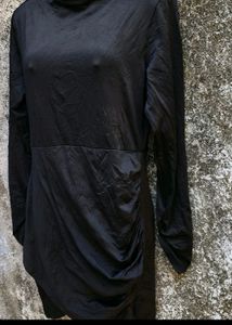 Sexy Bodycon Dress