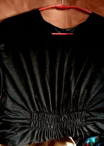 Kaftan Dress Brand From JESSI N.Y