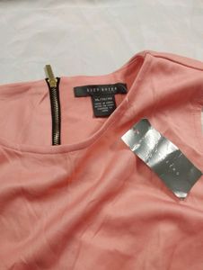Bodycon Dress