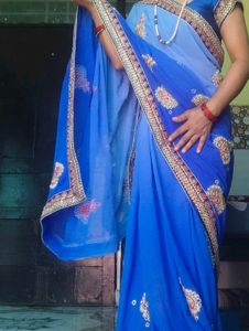 Saree