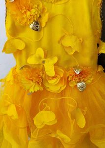 Baby Frock