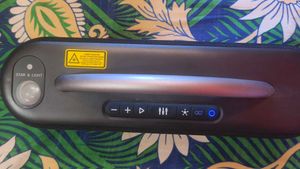 Boat stone lumos 60W RMS Sound