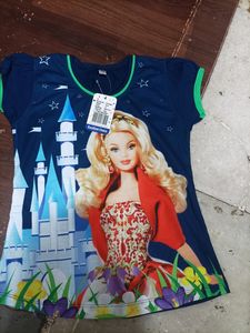 Night Suit For Kids Under 10 To 12yrs