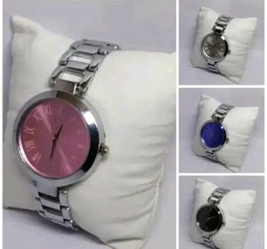 Stylish Women's Watch