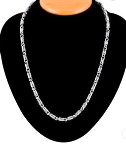 Men Stylish Neck Chain Big Size