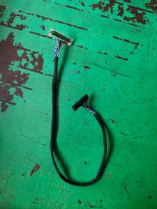 LVDS Cable