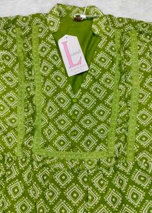 👗Brand New LITZO Women&#39;s Georgette A-Line Maxi 👗