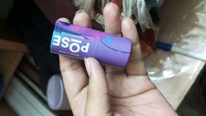 Makeup Bundle - nykaa,blue heaven&amp; More!