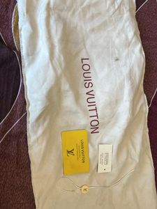 1stcopyLouis Vuitton Handbag