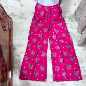 Ethnic Kurta Set