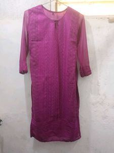 6 Kurtas Set For Sale