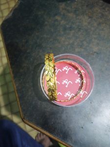 Artificial Jewellery