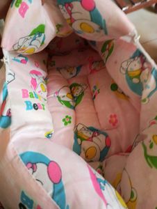 Baby Carrier Bag, Sleeping Bags