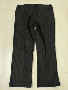 Y2K Capri Pants ❤️