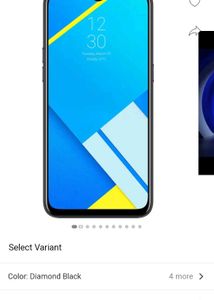 REALME C2 PHONE