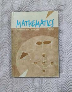 New Book For Class 11 And 12