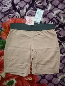 9/10 Year Girls Shorts