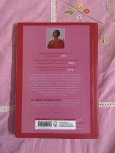 Buy Yourself The Damn Flowers By Tam Kaur