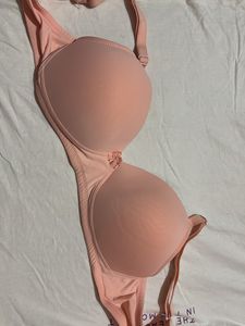 Comfortable Everyday Bra