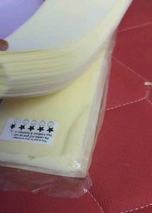 wax heater