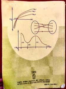 •NCERT MATHEMATICS PART I•