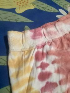 Women Short