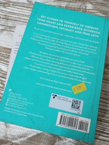 💘 Mental Health Self-love Bestseller By Vex King