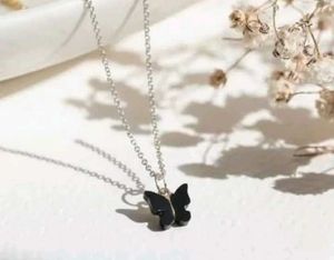 Cute Charm Necklaces