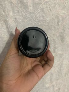 Premium Brand YKB DUBAISCENTS SET OF 2