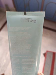 Skincare Kit Bundle