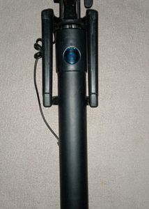 Selfie Stick