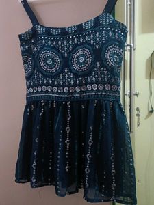 Women&#39;s Sharara Set