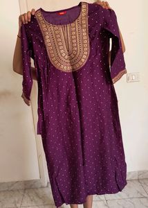 Kurtha For Women / Girls Wow