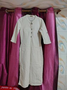 Aurelia Xs Formal Kurta New