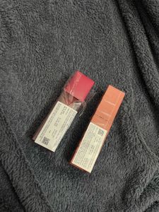 Maybelline Lipstick.💕