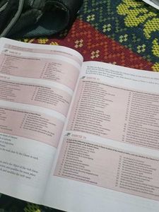 Wren And Martin Grammar Book For Class 8 To 12