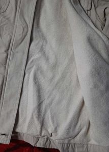 Winter Coat/Jacket