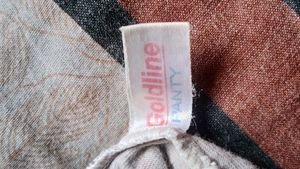 Used Panty