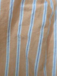 Baby Hug Frock