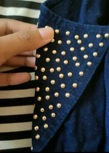 Women&#39;s Top Combo