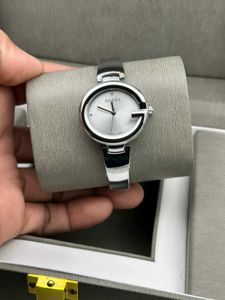 Gucci First Copy Watches Women